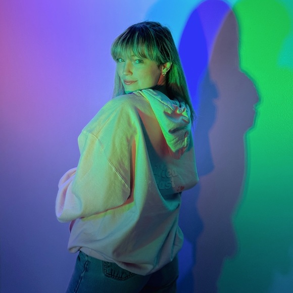 Meet the Posher, Emma! - Picture 3 of 7